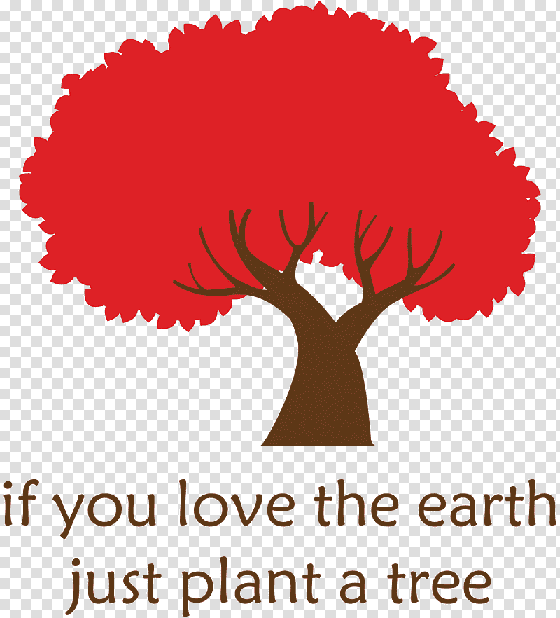 plant a tree arbor day go green, Eco, Chevrolet Avalanche, Chevrolet Camaro, Chevrolet Corvette, Chevrolet S10 Blazer, Chevrolet Chevy Malibu transparent background PNG clipart