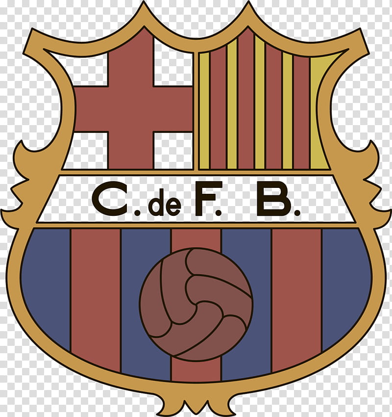 Real Madrid, Camp Nou, Fc Barcelona, Copa Del Rey, Fc Barcelona Rugby, Football, Real Madrid CF, Sports transparent background PNG clipart