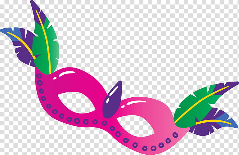 Carnaval Carnival Brazilian Carnival, Character, Pink M, Pollinator, Meter, Character Created By transparent background PNG clipart