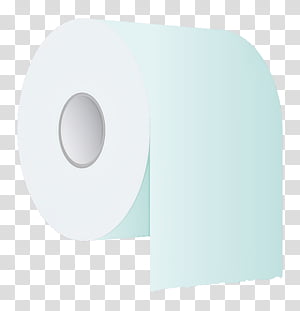 angle microsoft azure transparent background PNG clipart thumbnail