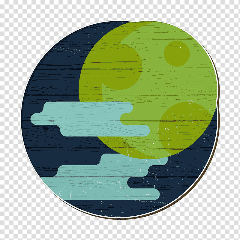 Date Night icon Moon icon, Yellow, Marble, Oval, Thoroughfare, Thought, Accuracy And Precision transparent background PNG clipart