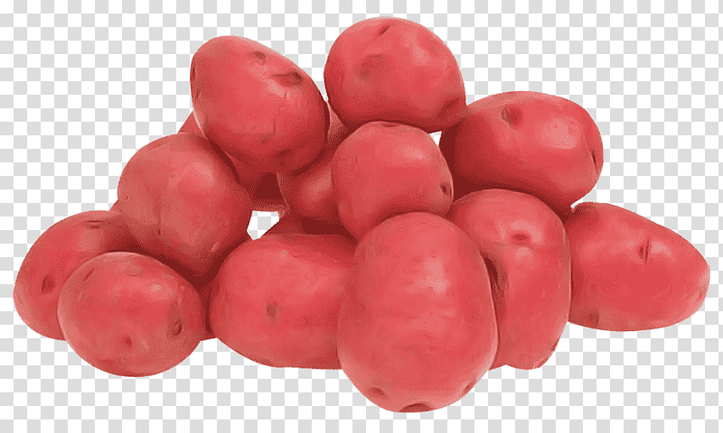 potato red gold potato fingerling potato vegetable russet potato, Irish Potato Candy, Red Onion, Ingredient, Starch, Cooking, Red Bell Pepper transparent background PNG clipart