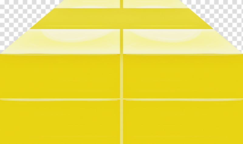 Tax Elements, Angle, Line, Yellow, Table transparent background PNG clipart