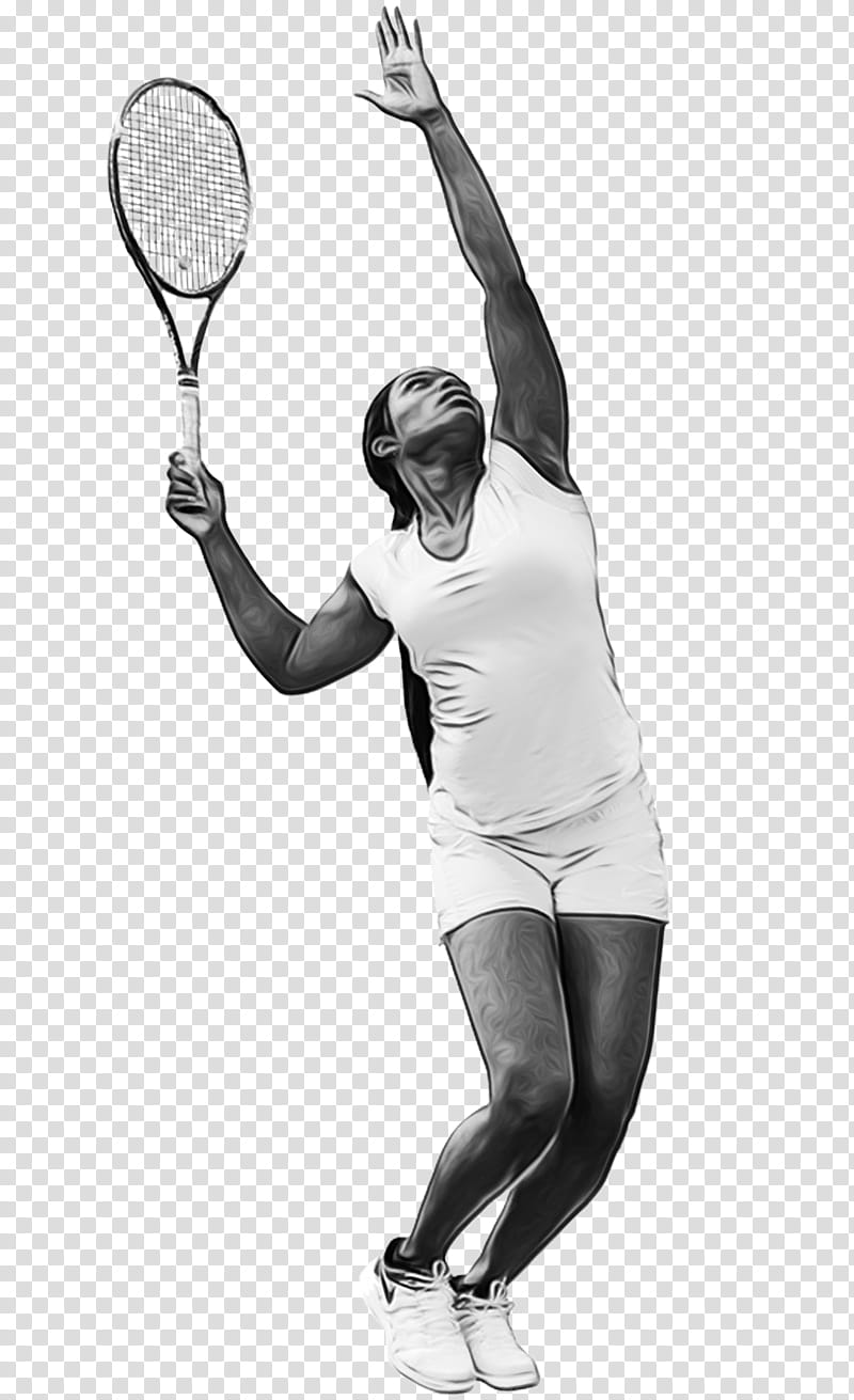New Year Ball, Right Foot, Chocolate Milk, Sports, Tennis Player, Racket, Shoulder, January transparent background PNG clipart