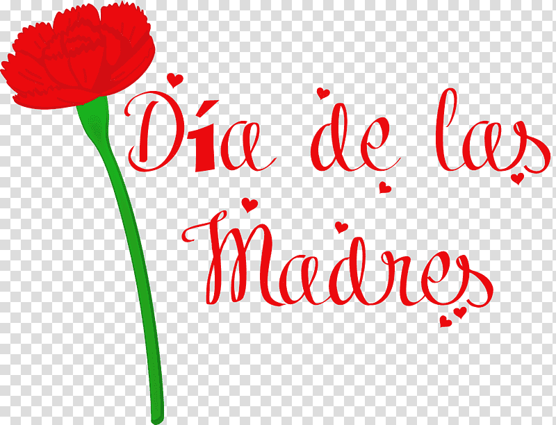 Día de las Madres Mother's Day Mexico, Christ The King, St Andrews Day, St Nicholas Day, Watch Night, Thaipusam, Tu Bishvat transparent background PNG clipart