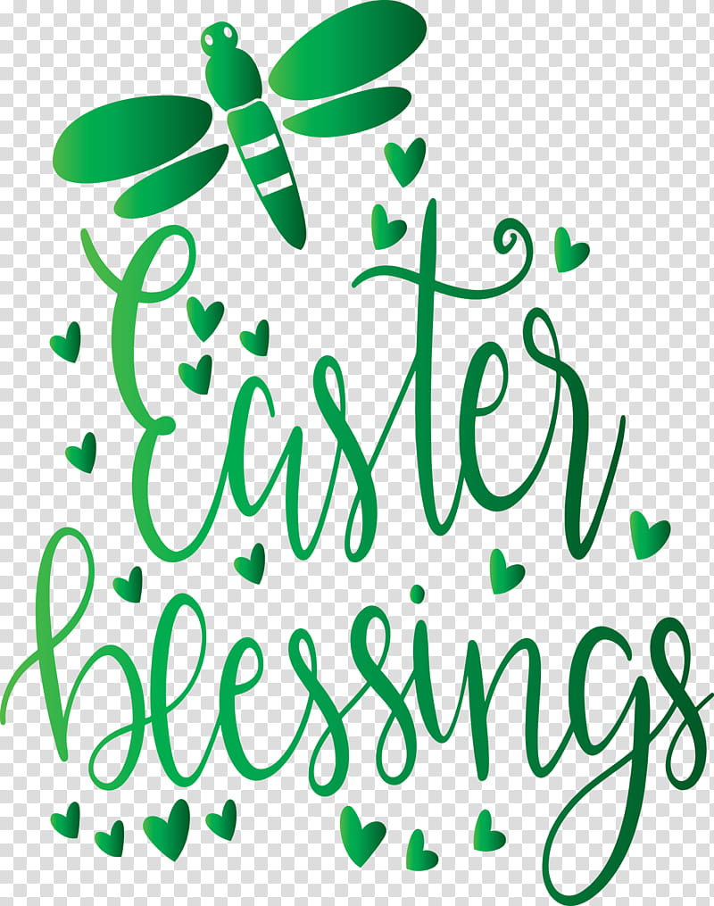 Easter Day Easter Sunday, Green, Text, Leaf, Calligraphy, Plant, Logo transparent background PNG clipart