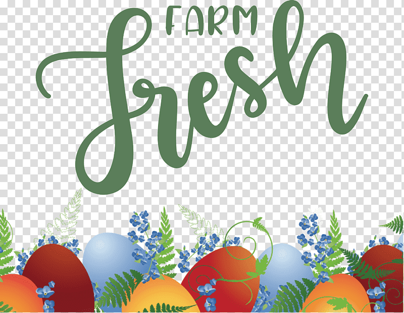 Farm Fresh, Christmas Ornament M, Tree, Meter, Christmas Day, Fruit, Bauble transparent background PNG clipart