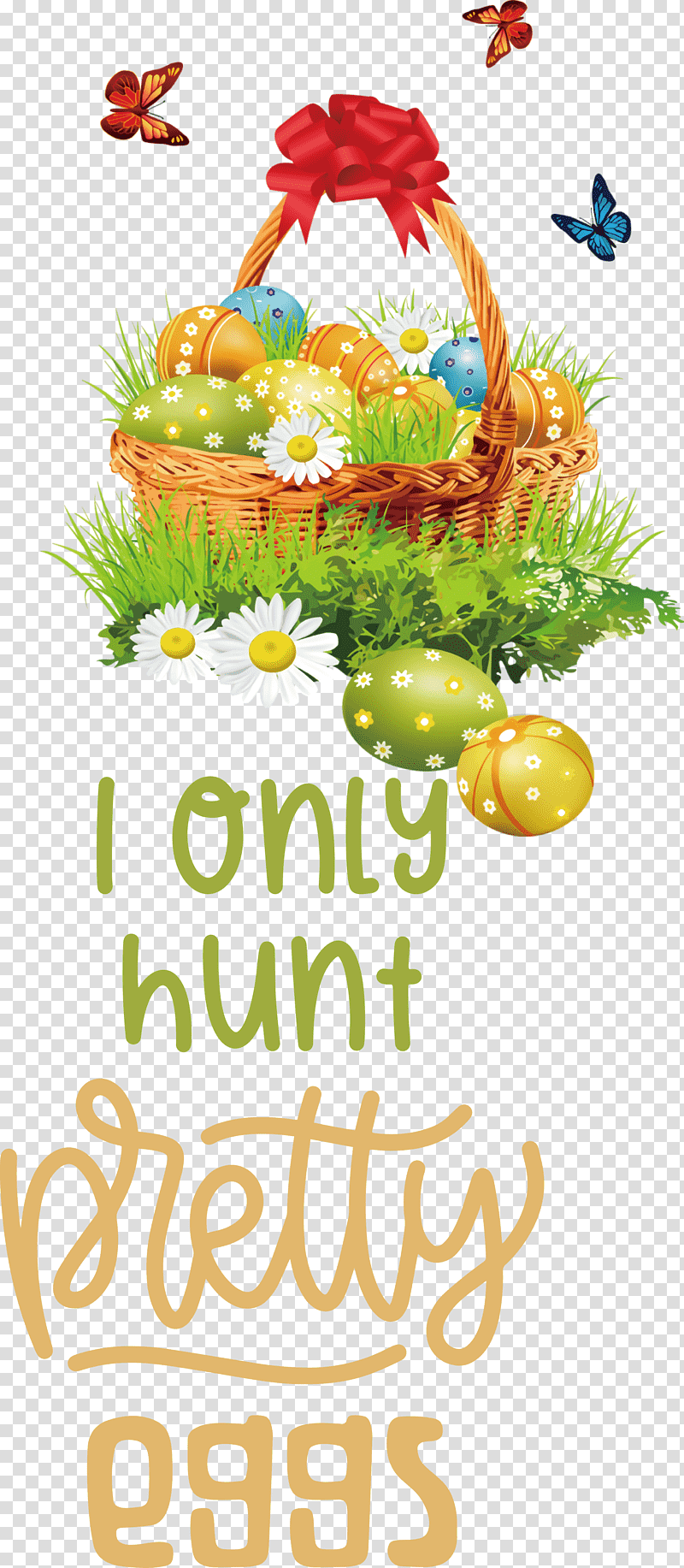 Hunt Pretty Eggs Egg Easter Day, Happy Easter, Easter Bunny, Easter Egg, Easter Basket, Holiday, Egg Hunt transparent background PNG clipart