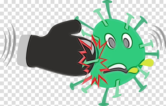 coronavirus coronavirus disease 2019 virus social distancing surgical mask, Watercolor, Paint, Wet Ink, Cartoon, Severe Acute Respiratory Syndrome Coronavirus 2, Pandemic, Infection transparent background PNG clipart