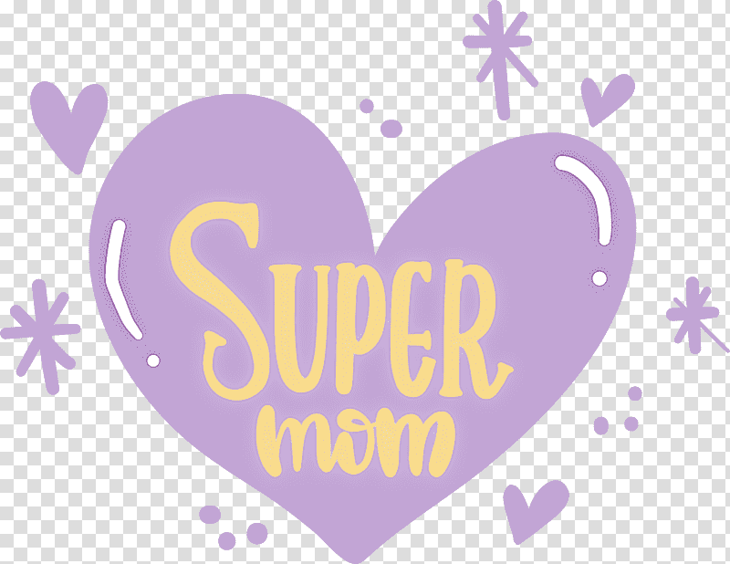 Mothers Day Best Mom Super Mom, Pistachio, Cashew Nut, Money, Herb, Gift, Sticker transparent background PNG clipart