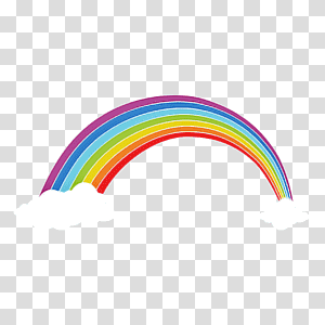 line meter mathematics geometry transparent background PNG clipart thumbnail