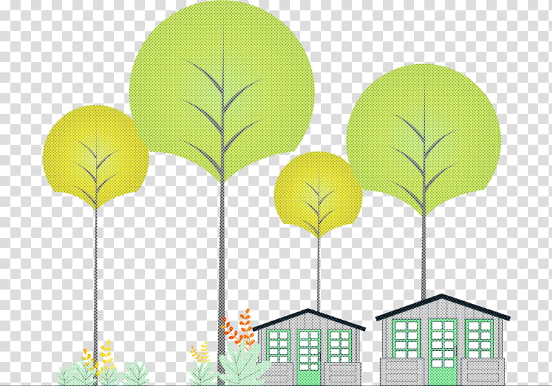 house home, Leaf, Drawing, Logo, Line Art, Visual Arts, Cartoon, Tree transparent background PNG clipart