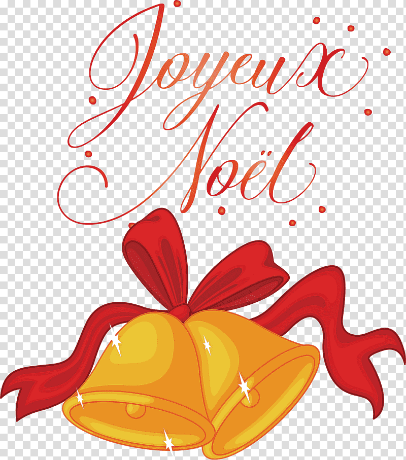 Noel Nativity Xmas, Christmas , Cricut, Craft, Chemin Des Acacias, Text, Greeting Card transparent background PNG clipart