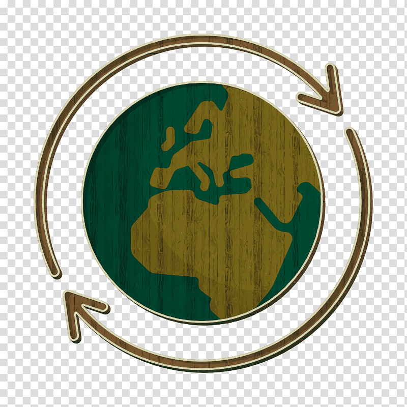 Teamwork icon Internet icon Worldwide icon, Logo, Premio Juventud For Worldwide Icon, Enterprise, Web Hosting Service, System, Internet Hosting Service transparent background PNG clipart