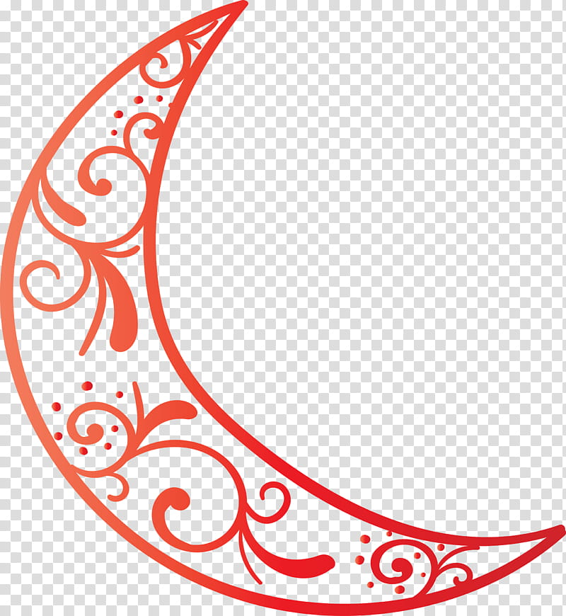 ramadan moon, Witchsfest Usa, Crescent, Sp Japan, Sales, Full Moon, Line Art, Dont Look For Her transparent background PNG clipart