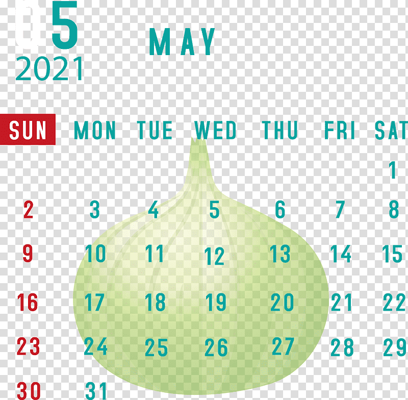 May 2021 Printable Calendar May 2021 Calendar, Nexus S, Meter, Aqua M, Water, Diagram, Line transparent background PNG clipart