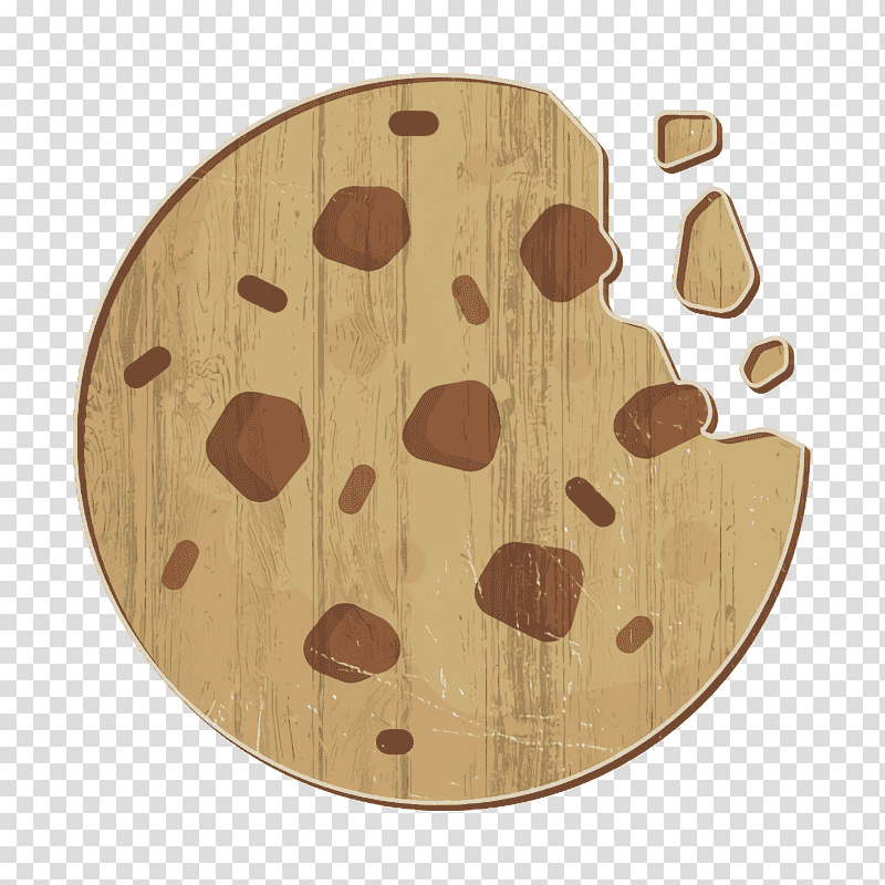 Cookies icon Sweet icon Kindergarden icon, Chocolate Chip Cookie, Bakery, Chocolate Brownie, Chocolate Cake, Peanut Butter Cookie, Biscuit transparent background PNG clipart