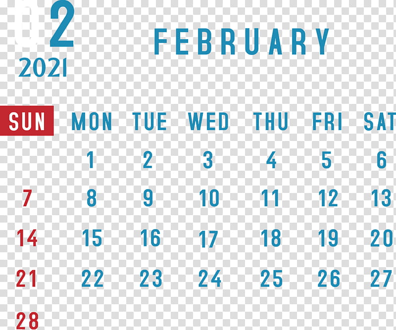 February 2021 Monthly Calendar 2021 Monthly Calendar Printable 2021 Monthly Calendar Template 2021 Printable Monthly Calendar Angle Samsung Line Meter Area Samsung Electronics Transparent Background Png Clipart Hiclipart By the way, all our calendars are free to use. february 2021 monthly calendar 2021