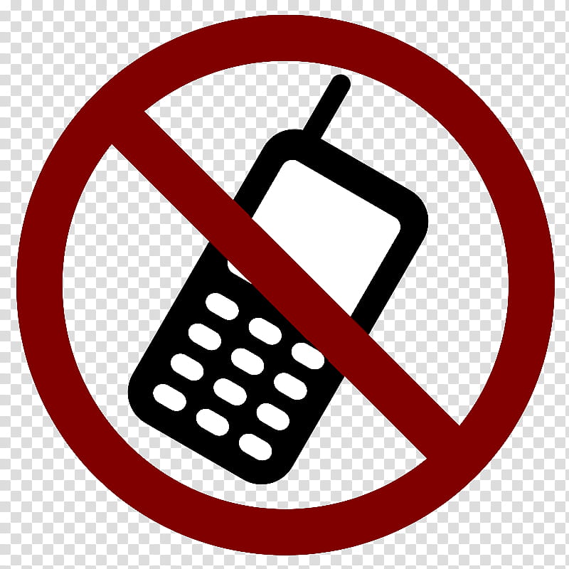 mobile phone no cell phone use sign, cellular phones prohibited signs no cell phone use sign, cellular phones prohibited signs, plastic telephone no mobile phones symbol sticker, No Mobile Phones Symbol Sign, Cell Phone Stickers, Amazoncom, SAFETY SIGN, Do Not Use Mobile Phones Sign, No Phone Zone Sign, Traffic Sign transparent background PNG clipart
