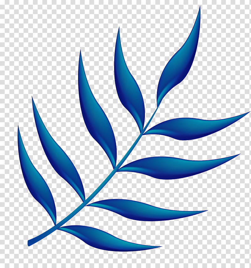 leaf plant stem petal branch icon, Leaf Cartoon, Leaf , Leaf Abstract, Meter, Flower, Wreath, Plant Structure transparent background PNG clipart