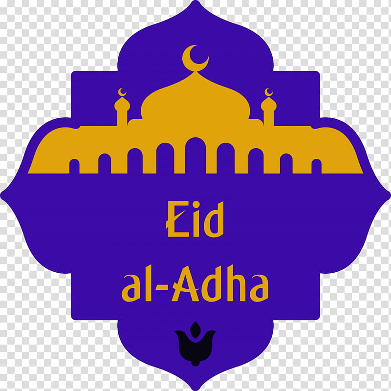 Eid al-Adha Eid Qurban Sacrifice Feast, Eid Al Adha, Painting, Logo, Onmobile Global, Engineering, English Language, Knowledge transparent background PNG clipart