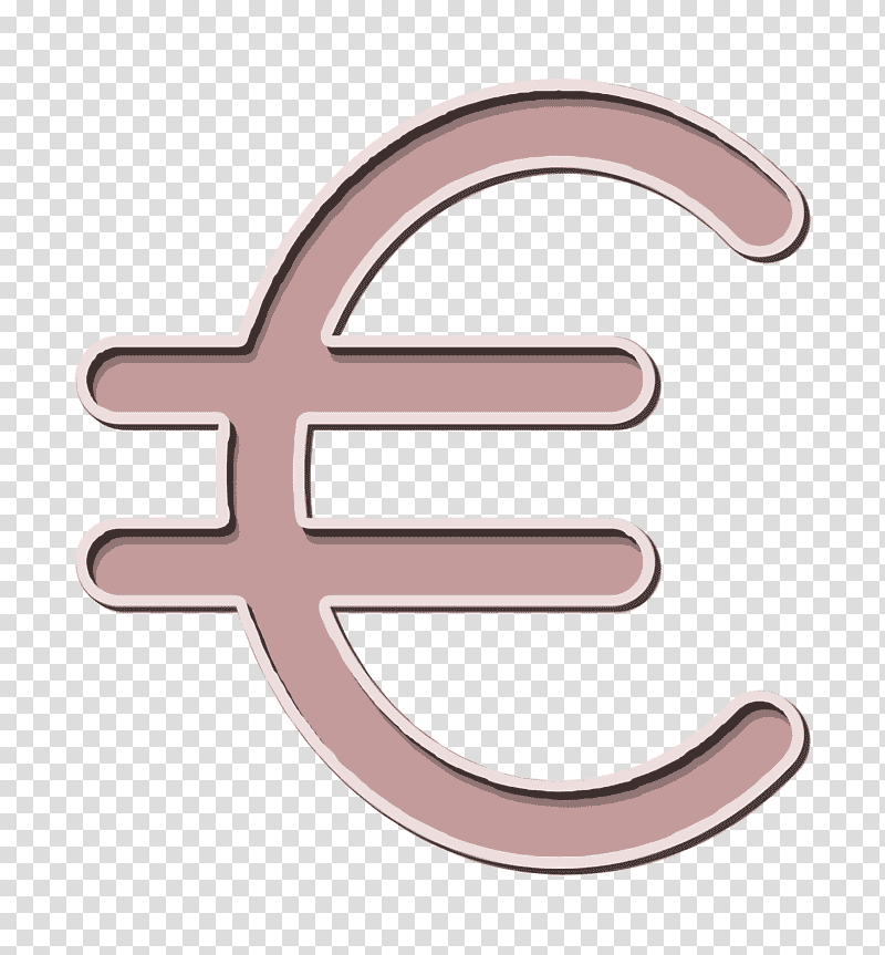 signs icon Euro currency symbol icon Currency Icons Fill icon, Euro Icon, Logo, Leasing, Calligraphy, Calligraphy Hd, Leaseplan Corporation transparent background PNG clipart