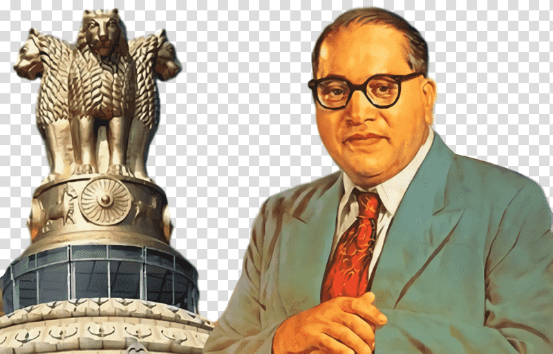 Ambedkar Jayanti, Prince, Vlog, Statue, Youtube, Rickrolling, Parish transparent background PNG clipart