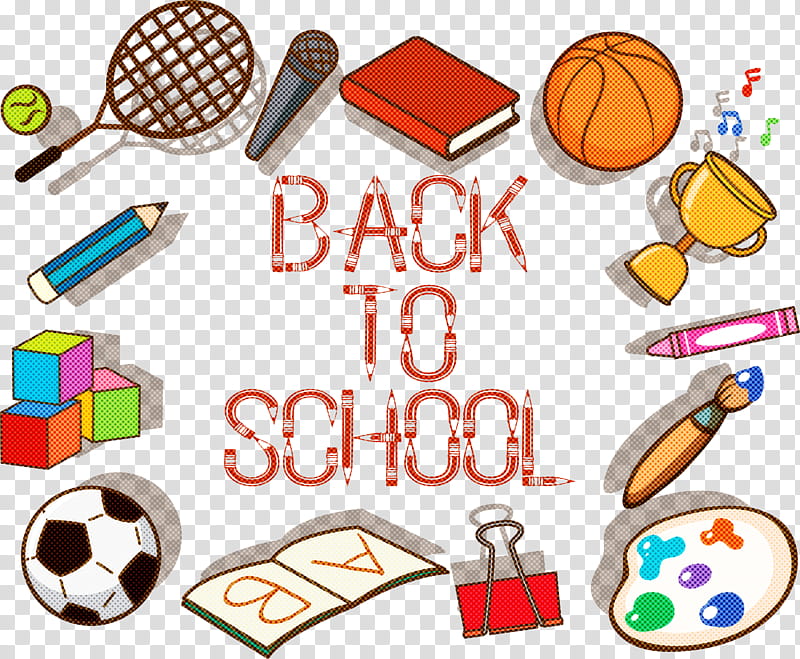 Back to School Banner Back to School, Back To School Background, School
, Education
, Student, Teacher, World Teachers Day, Academic Year transparent background PNG clipart