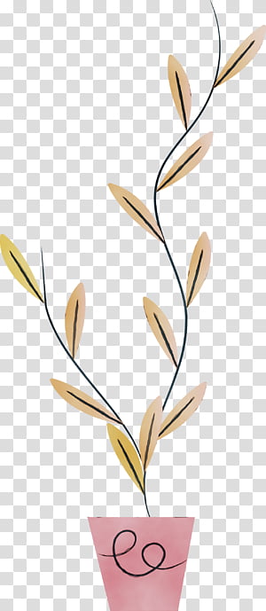 Flower bouquet, Watercolor, Paint, Wet Ink, Cut Flowers, Floral Design, Severe Acute Respiratory Syndrome Coronavirus 2, Telecommuting transparent background PNG clipart thumbnail