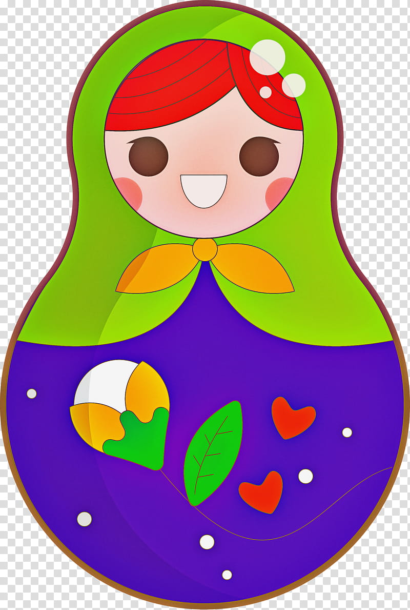 Colorful Russian Doll, Painting, Drawing, Watercolor Painting, Cartoon, Logo, Visual Arts, Line Art transparent background PNG clipart