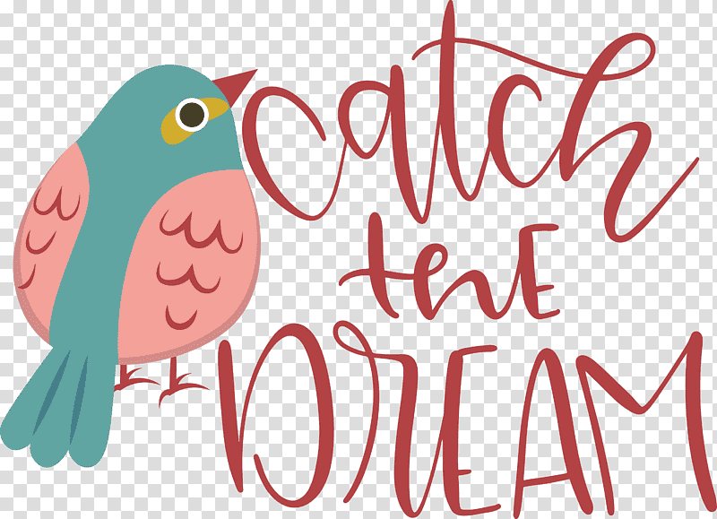 Catch The Dream Dream, Birds, Travel, Adventure, Logo transparent background PNG clipart