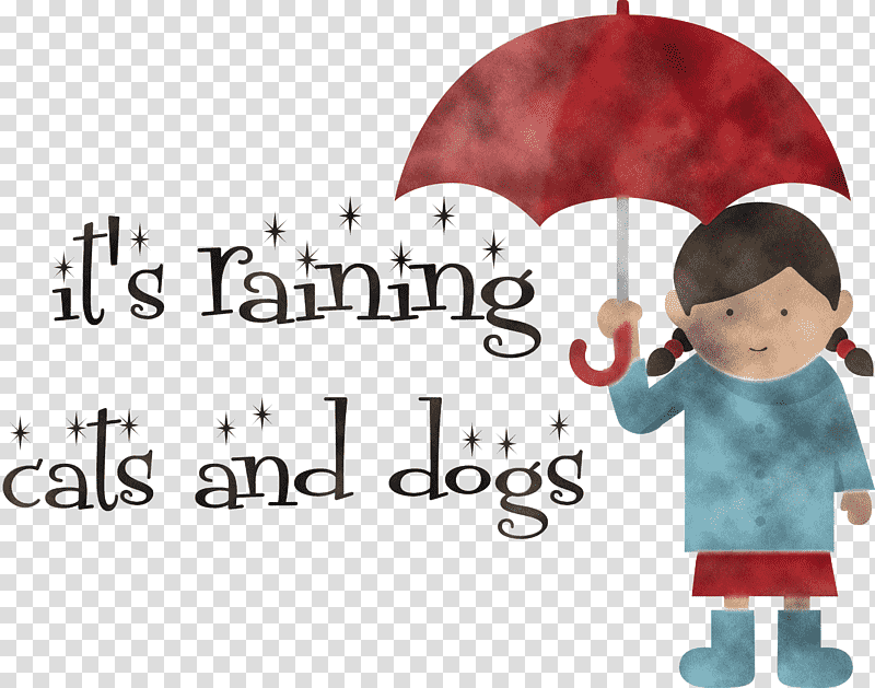 Raining rainy day rainy season, Meter, Happiness, Behavior, Human transparent background PNG clipart