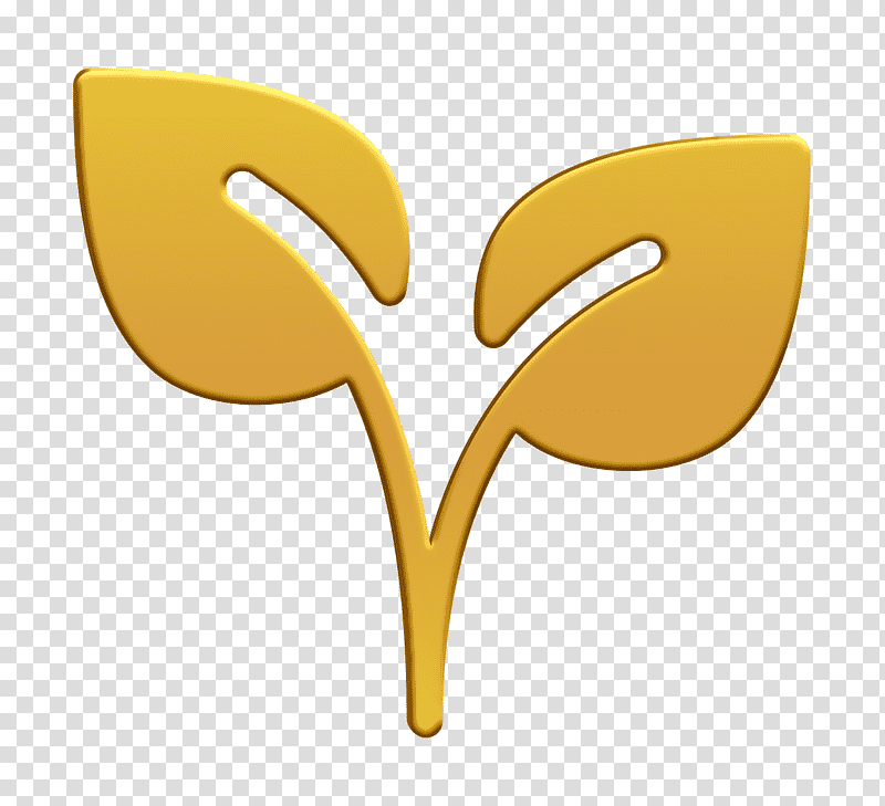 Leaf icon Plant icon Nature icon, Pump, Power Takeoff, Agriculture, Hills Skip Bins, System, BIOTECHNOLOGY transparent background PNG clipart