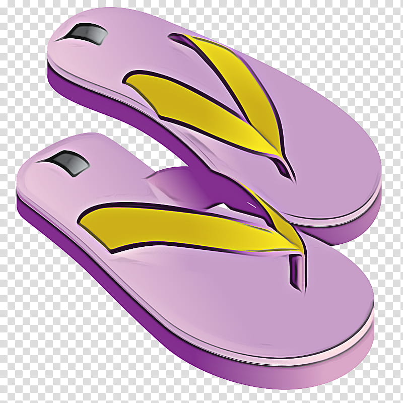 flip-flops slipper t-shirt shoe sandal, Flipflops, Tshirt, Footwear, Summer Beach Flip Flops, Flip Flop Beach, Flower Flip Flops, Adidas Sandals transparent background PNG clipart