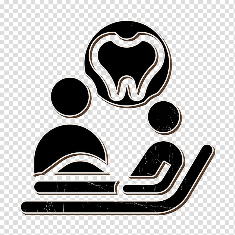 Dental icon Health Checkups icon, Health Care, Medicine, Dentistry, Physician, Heart Rate, Health System, Medical Test transparent background PNG clipart