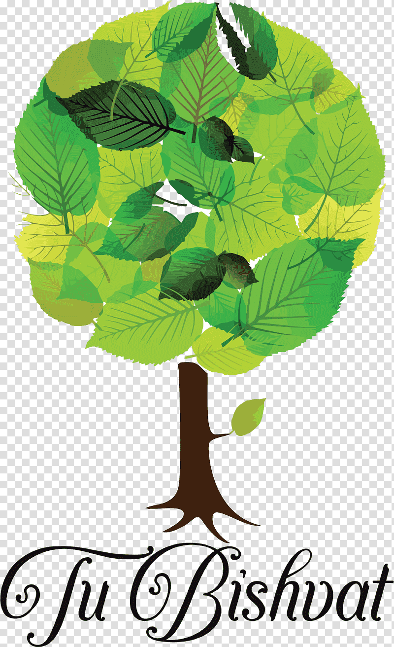 Tu BiShvat Jewish, Drawing, Abstract Art, Poster, Frame, Canvas transparent background PNG clipart