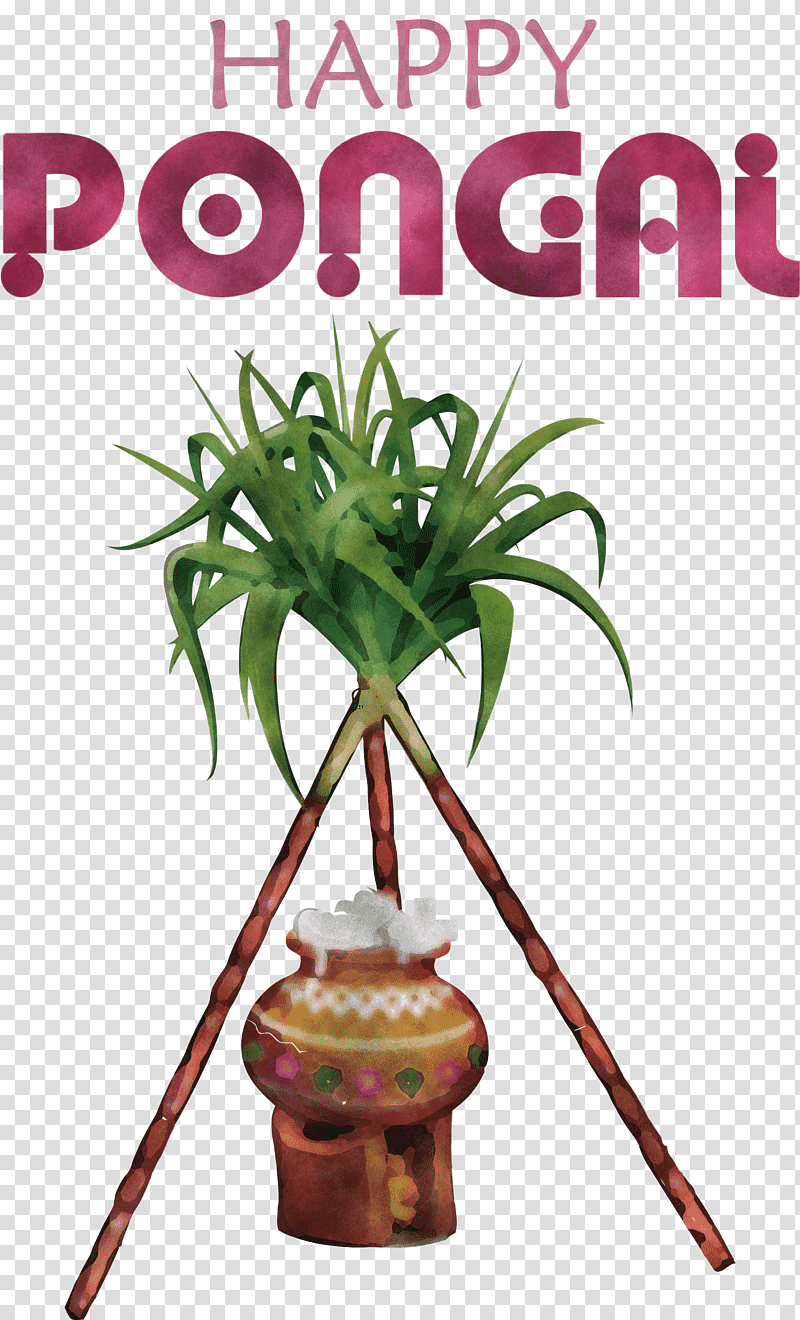 Pongal Happy Pongal, Hay Flowerpot With Saucer, Meter, Plants, Charity Water, Mtree, Charitable Organization transparent background PNG clipart