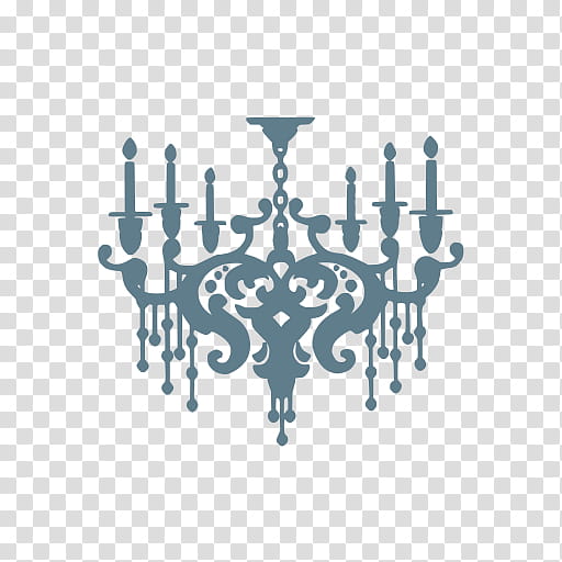 chandelier lighting candelabra light fixture candlestick, Argand Lamp, Incandescent Light Bulb, Ornament, Electric Light, Free, Ceiling, Lamps Plus transparent background PNG clipart