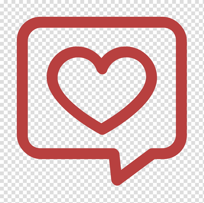 Feedback icon Like icon Marketing icon, Heart, Symbol, , Sign, Document, Donation transparent background PNG clipart