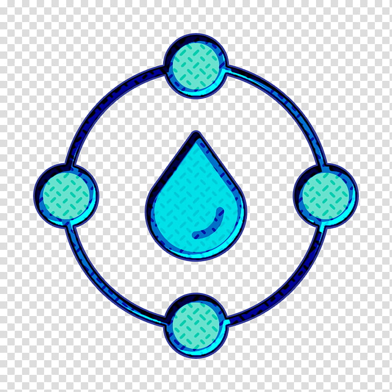 Water icon Save water icon, Customeruser Experience Expo, Machine Learning, Data, Juniper Networks, Knowledge, Elearning, Education transparent background PNG clipart