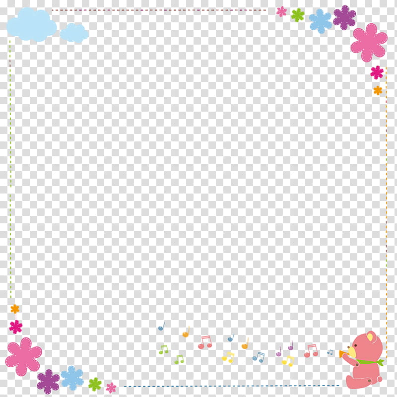 frame, Cartoon, Snowman, Text, Winter
, Frame, Printing, Paper transparent background PNG clipart