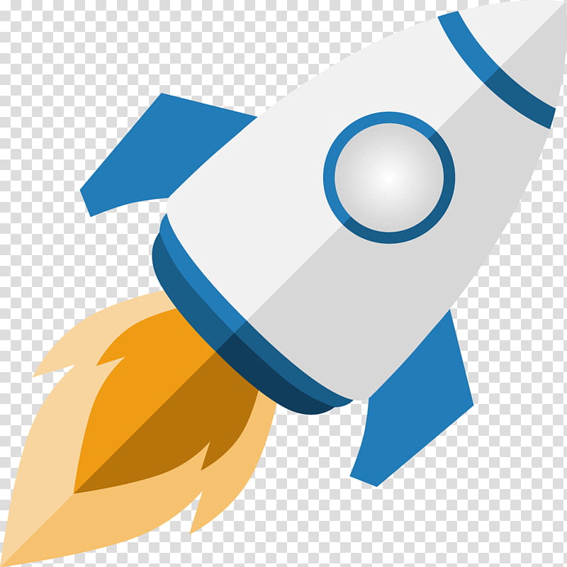 Cartoon Rocket, Stellar, Bitcoin, Logo, Ripple, Litecoin, Digital Currency, Blockchain transparent background PNG clipart