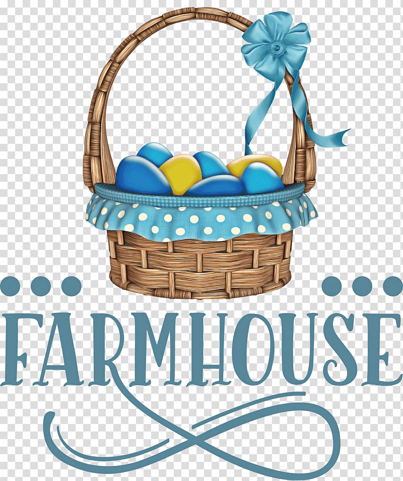 Farmhouse, Doormat, Carpet, Amazoncom, Turquoise M, Home Accessories, Interior Design Services transparent background PNG clipart