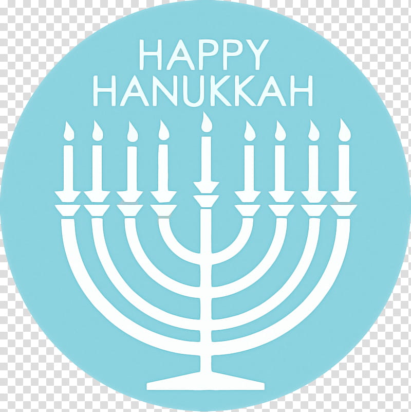 candle Hanukkah Happy Hanukkah, Jewish Festival, Menorah, DREIDEL, Jewish Holiday, Happy Hanukkah Card, Kwanzaa transparent background PNG clipart