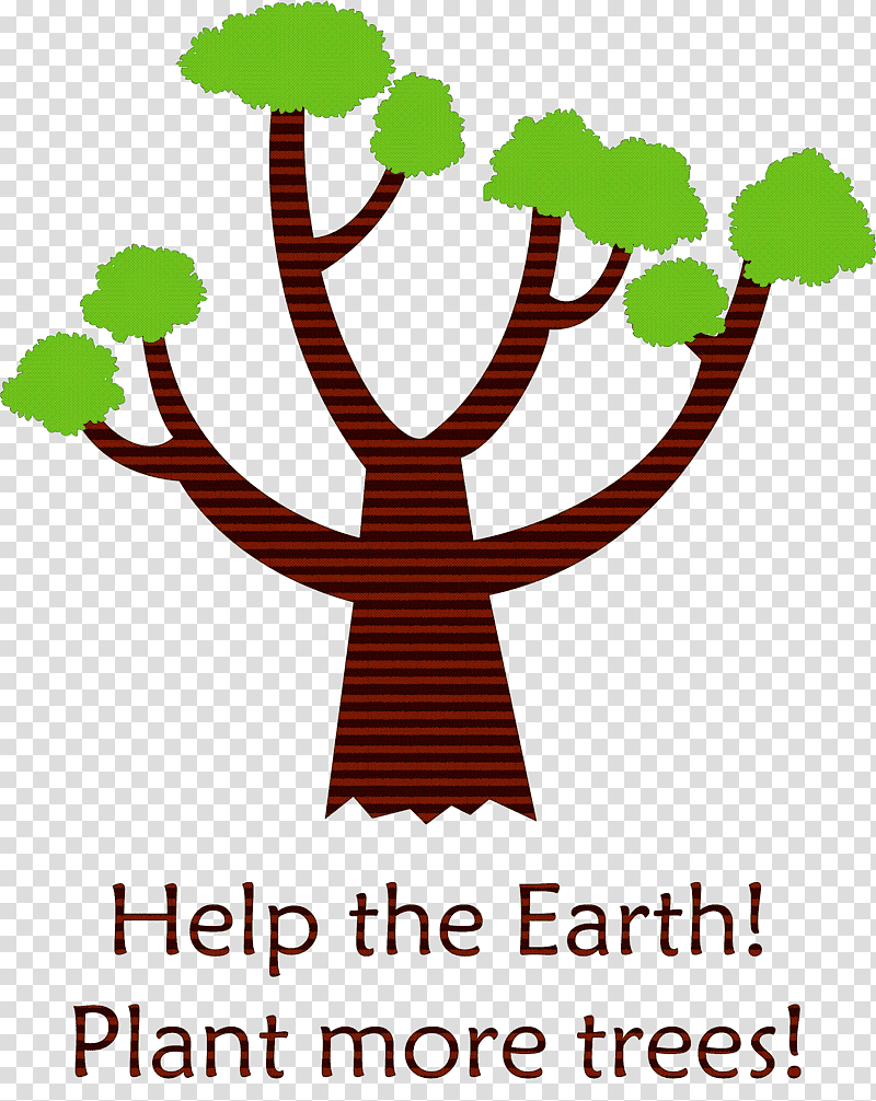 Plant trees arbor day earth, Dog, Quagga, Drawing, Zebra, Logo, Painting transparent background PNG clipart