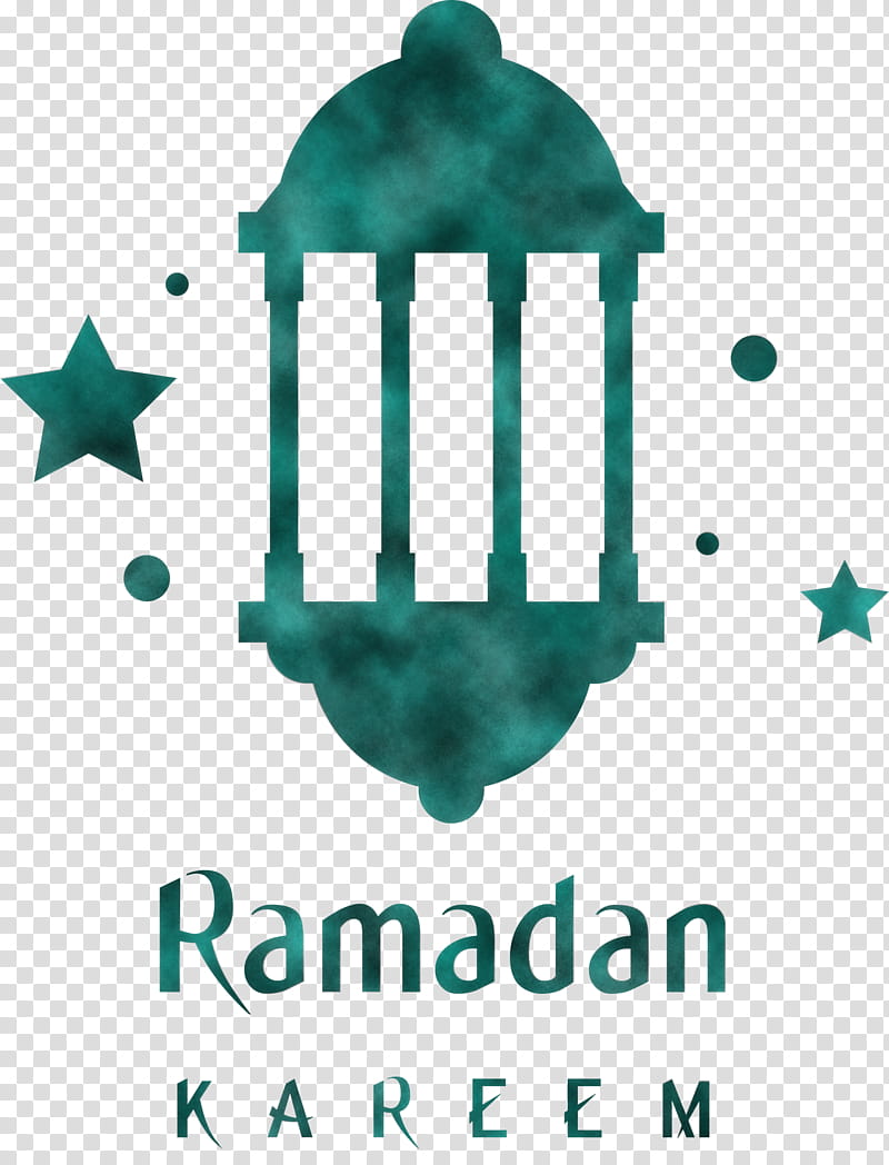 ramadan kareem Ramadan Ramazan, Eid Alfitr, Logo, Watercolor Painting, Christmas Day, Eid Aladha, Fitre, Zakat Alfitr transparent background PNG clipart