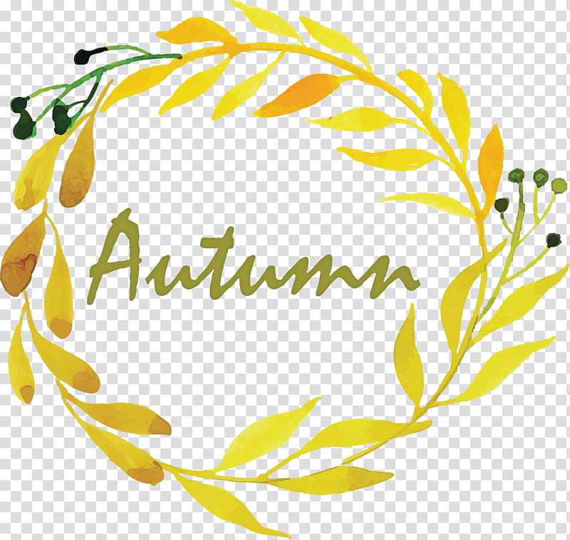 Hello Autumn Welcome Autumn Hello Fall, Welcome Fall, Drawing, Line Art, Watercolor Painting, Cartoon, Pixel Art, Logo transparent background PNG clipart