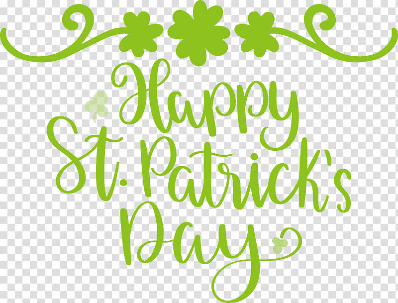 Saint Patrick's Day St Patrick's Day Saint Patrick, Christ The King, St Andrews Day, St Nicholas Day, Watch Night, Thaipusam, Tu Bishvat transparent background PNG clipart