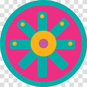 area point meter transparent background PNG clipart thumbnail