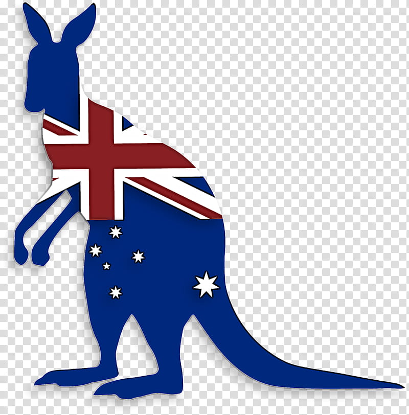 australia travel visa visa policy of australia immigration, Canada, Koala, Kangaroo, Australian Dollar, Osi Study Immigration Consultants, Migration Agents Registration Authority, Permanent Residency transparent background PNG clipart